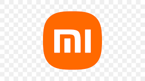 Xiaomi Brasil